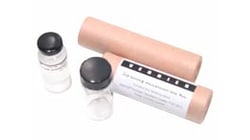 Vernier™ Turbidity Accessories Replacement Kit
