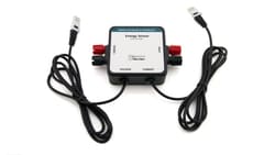Vernier™ Vernier Energy Sensor