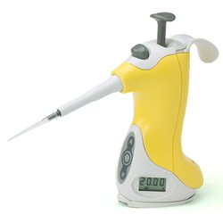 VistaLab&trade;&nbsp;Ovation Quick-Set (QS) Pipette