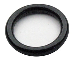 VistaLab™ Technologies MLA™ Macro Seal Kit