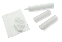 VistaLab™ Technologies Ovation Multichannel Pipette Nozzle Filters