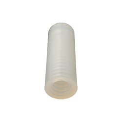 VistaLab™ Technologies Electronic Macro Pipette 0.2-10 mL Model Nozzle Insert