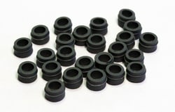 VistaLab™ Technologies Ovation Nozzle Seal E8 & E12