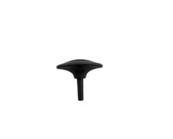 VistaLab™ Technologies Ovation Plunger Thumb Button Replacement