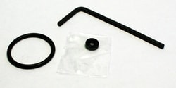 VistaLab™ Technologies VITON™ Seal Kit