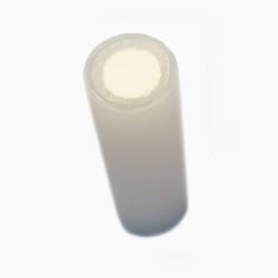 VistaLab™ Technologies EZ Clean Type A Nozzle