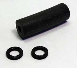 VistaLab™ Technologies MLA™ Micro D-Tipper Seal Kit