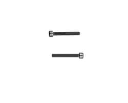 VistaLab™ Technologies Base Hex Screws for Ovation M