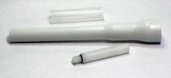 VistaLab™ Technologies Ovation Nozzle Extender