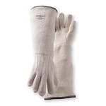 Wells Lamont™ Jomac™ Kelklave Autoclave Gloves
