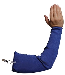 Wells Lamont Industrial™ 5600SLV Cut Resistant Sleeve