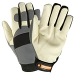 Wells Lamont™ MechPro™ Thermal-Lined Waterproof Mechanics Gloves