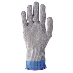 Wells Lamont Whizard Silver Talon Cut-Resistant Gloves Large | Buy Online | Wells Lamont&trade; | Fisher Scientific