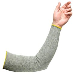 Wells Lamont&trade;&nbsp;Cut-Resistant FR Sleeves