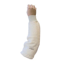 Wells Lamont™ Jomac™ Heavyweight Terrycloth Heat Resistant Sleeves