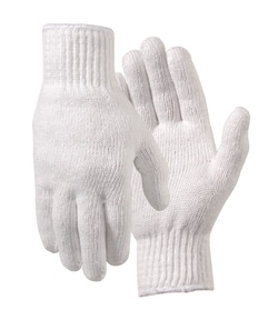 Wells Lamont Industrial&trade;&nbsp;Y5080 String Knit Glove