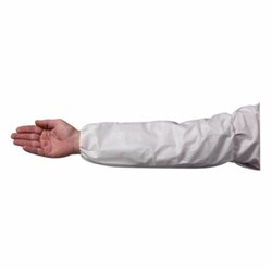 West Chester Polypropylene Sleeves