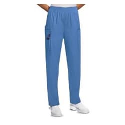 White Swan&trade;&nbsp;Synergy&trade; Unisex Drawstring Pants