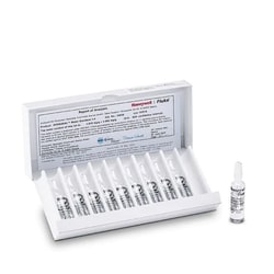 Honeywell&nbsp;HYDRANAL&trade; - Water Standard 1.0