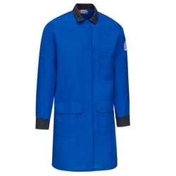 Bulwark Women's FR/CP Lab Coat