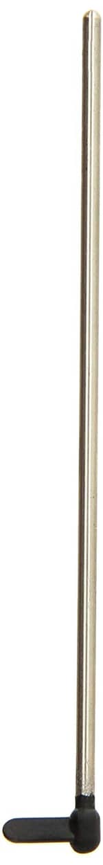 YSI™ Stir Paddle for Pro-BOD Probe