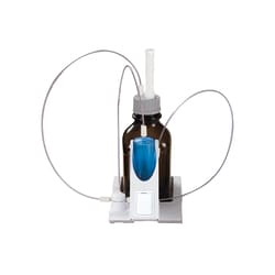 YSI™ Exchangeable Unit with Calibration Certificate