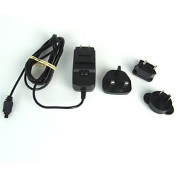 YSI™ MultiLab Line Benchtop Laboratory Instrument Accessory: Universal Power Supply