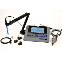 YSI™ MultiLab Line BOD/pH Laboratory Kits
