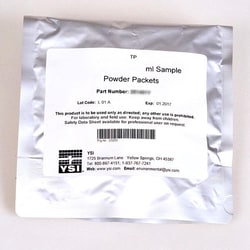 YSI™ Colorimeter Reagents - Sulfamic Acid