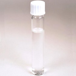 YSI&trade;&nbsp;Colorimeter Reagents - Nitrogen