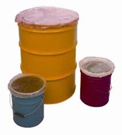 Youngstown Barrel &amp; Drum&nbsp;Pailsaver Dust Caps
