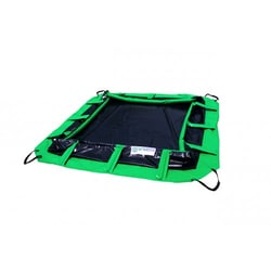 Youngstown Barrel & Drum Ultratech Rapid Rise Model Ultra-Containment™ Berms