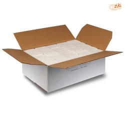 ZVG™ zetForm™ V-fold Hand Towel