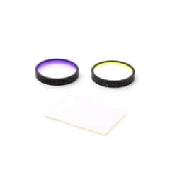 Zeiss Fl Filter Set 09 FL Filter Set 09 | Buy Online | Zeiss&trade; | Fisher Scientific