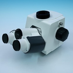 Zeiss Binocular Ergo Phototube Binocular Ergophototube, 20/23&deg; (100:0/0:100) | Buy Online | Zeiss&trade; | Fisher Scientific