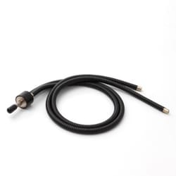 Zeiss LIGHT GUIDE Lichtführung 1500 | Buy Online | Zeiss&trade; | Fisher Scientific