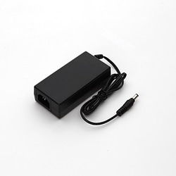 Zeiss Contrôleur MC 1000 Alimentation électrique pour source de lumière VisiLED | Buy Online | Zeiss&trade; | Fisher Scientific