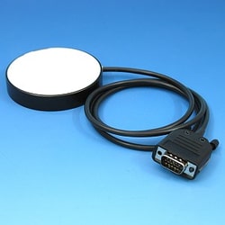 Zeiss Transiluminación VisiLED H 84 mm | Buy Online | Zeiss&trade; | Fisher Scientific