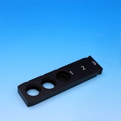 Zeiss&trade;&nbsp;Filterschieber