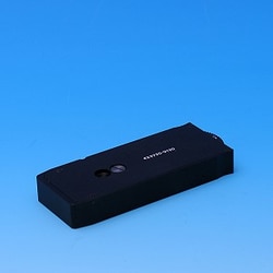 Zeiss FL Attenuator Slider FL Attenuator | Buy Online | Zeiss&trade; | Fisher Scientific