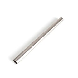 Zeiss COLUMN 32/450 Säule 32:Mikroskope, Quantity: 1 Stück