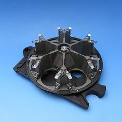 Zeiss Revolver Reflector 6X | Buy Online | Zeiss&trade; | Fisher Scientific