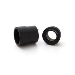 Zeiss&trade;&nbsp;LIGHTNING ADAPTER A ACHROM