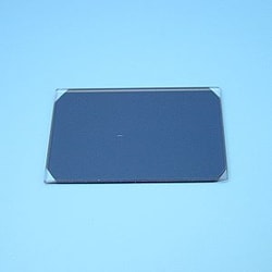 Zeiss MIRROR 100% 26/36MM Spiegel | Buy Online | Zeiss&trade; | Fisher Scientific