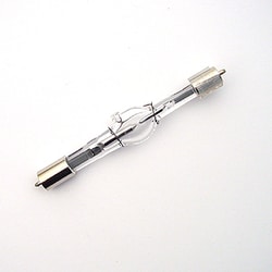 Zeiss Xenon Flash Bulb Xenon Flash Bulb | Buy Online | Zeiss&trade; | Fisher Scientific