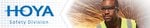 HOYA™ Safety Eyewear Package 1