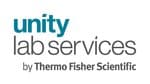 Unity Lab Services™ Extended Warranty for Thermo Scientific Ovens, Microbiological Incubators, and Furnaces