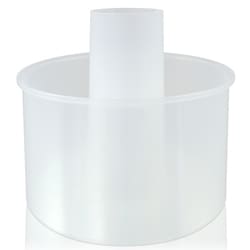 Verder Scientific Inc&nbsp;GM200 0.3 Reduction Lid