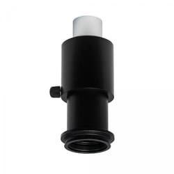 ACCU-SCOPE Photo Tube ACCU-SCOPE&trade; Photo Tube:Microscopes, Quantity: