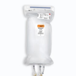 GemPure&trade; Select Water for Injection (WFI) Quality Water (USP Grade), GeminiBio&trade;